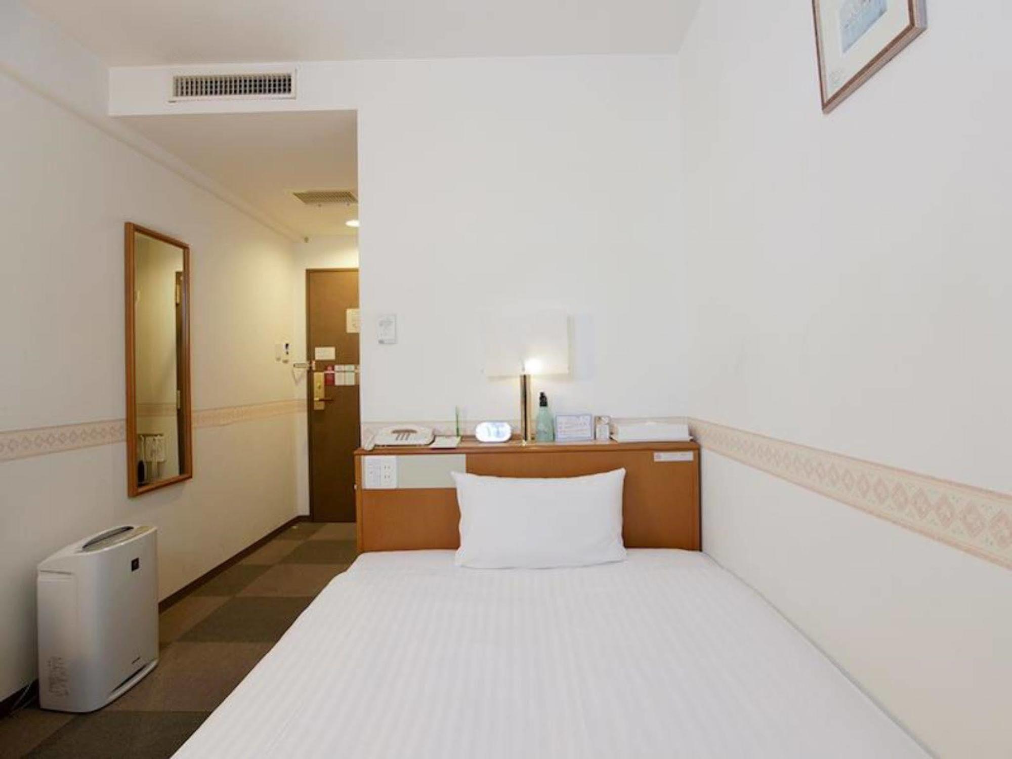 Hotel Wing Port Nagasaki Exterior photo